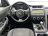 Jaguar E-Pace 2.0 D + CAMÉRA + NAVI + CAR-PASS thumbnail