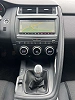 Jaguar E-Pace 2.0 D + CAMÉRA + NAVI + CAR-PASS thumbnail