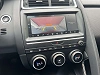Jaguar E-Pace 2.0 D + CAMÉRA + NAVI + CAR-PASS thumbnail