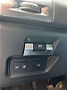 Jaguar E-Pace 2.0 D + CAMÉRA + NAVI + CAR-PASS thumbnail