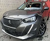 Peugeot 2008 1.2 PureTech Allure S + CAMÉRA + NAVI + CUIR thumbnail