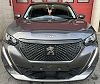 Peugeot 2008 1.2 PureTech Allure S + CAMÉRA + NAVI + CUIR thumbnail