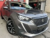 Peugeot 2008 1.2 PureTech Allure S + CAMÉRA + NAVI + CUIR thumbnail