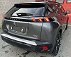 Peugeot 2008 1.2 PureTech Allure S + CAMÉRA + NAVI + CUIR thumbnail