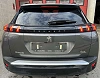 Peugeot 2008 1.2 PureTech Allure S + CAMÉRA + NAVI + CUIR thumbnail