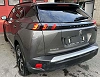 Peugeot 2008 1.2 PureTech Allure S + CAMÉRA + NAVI + CUIR thumbnail