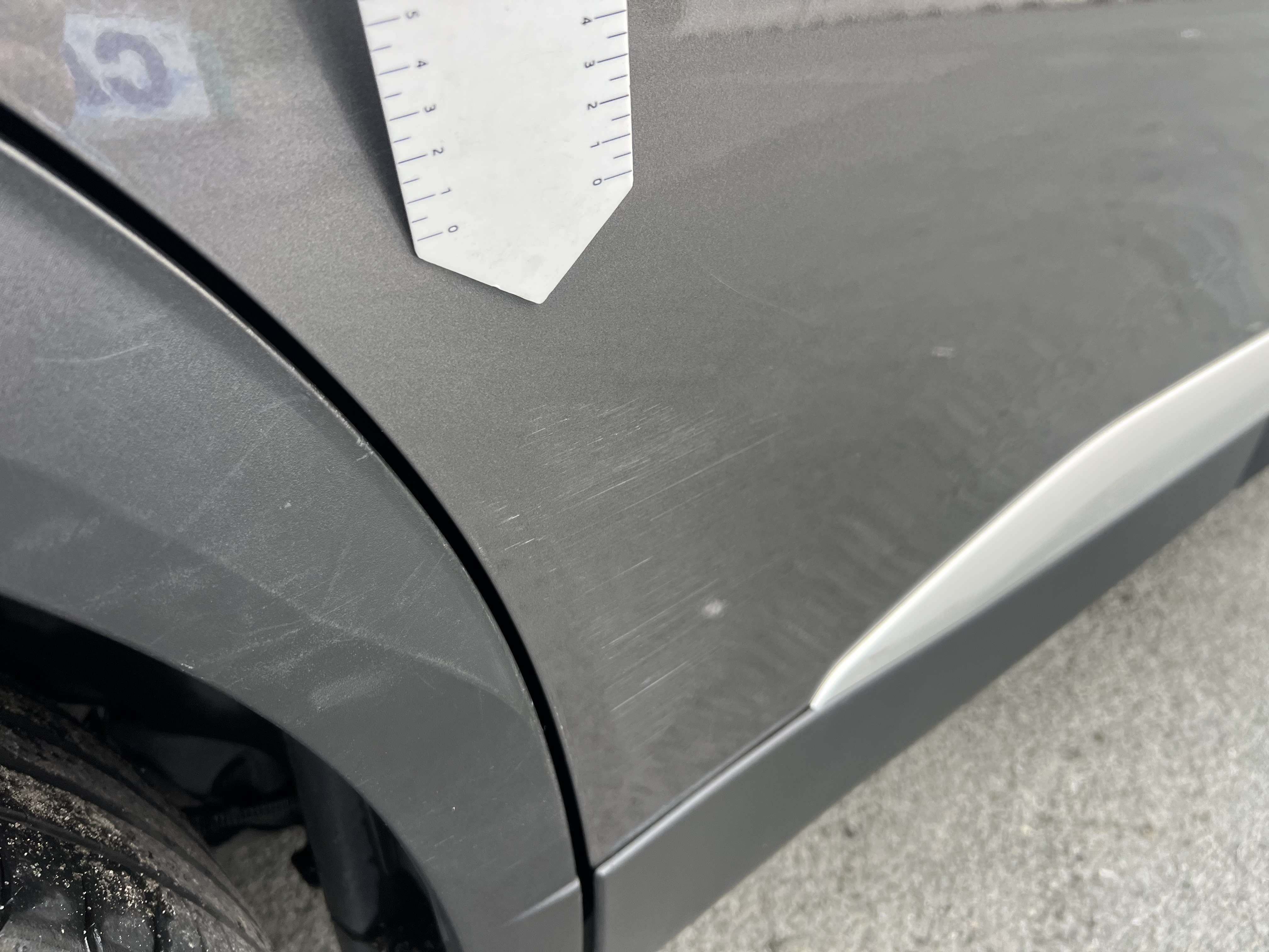 Peugeot 2008 1.2 PureTech Allure S + CAMÉRA + NAVI + CUIR