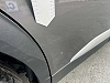 Peugeot 2008 1.2 PureTech Allure S + CAMÉRA + NAVI + CUIR thumbnail