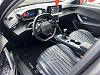 Peugeot 2008 1.2 PureTech Allure S + CAMÉRA + NAVI + CUIR thumbnail