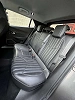 Peugeot 2008 1.2 PureTech Allure S + CAMÉRA + NAVI + CUIR thumbnail