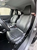 Peugeot 2008 1.2 PureTech Allure S + CAMÉRA + NAVI + CUIR thumbnail