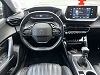 Peugeot 2008 1.2 PureTech Allure S + CAMÉRA + NAVI + CUIR thumbnail