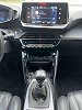 Peugeot 2008 1.2 PureTech Allure S + CAMÉRA + NAVI + CUIR thumbnail