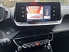 Peugeot 2008 1.2 PureTech Allure S + CAMÉRA + NAVI + CUIR thumbnail