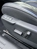 Peugeot 2008 1.2 PureTech Allure S + CAMÉRA + NAVI + CUIR thumbnail
