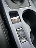 Peugeot 2008 1.2 PureTech Allure S + CAMÉRA + NAVI + CUIR thumbnail