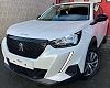 Peugeot 2008 1.2iActive Pack S + CLIM + CAR-PASS + GARANTIE thumbnail