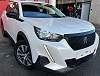 Peugeot 2008 1.2iActive Pack S + CLIM + CAR-PASS + GARANTIE thumbnail
