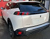 Peugeot 2008 1.2iActive Pack S + CLIM + CAR-PASS + GARANTIE thumbnail