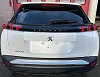 Peugeot 2008 1.2iActive Pack S + CLIM + CAR-PASS + GARANTIE thumbnail