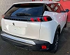 Peugeot 2008 1.2iActive Pack S + CLIM + CAR-PASS + GARANTIE thumbnail