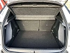 Peugeot 2008 1.2iActive Pack S + CLIM + CAR-PASS + GARANTIE thumbnail
