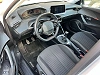 Peugeot 2008 1.2iActive Pack S + CLIM + CAR-PASS + GARANTIE thumbnail