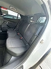 Peugeot 2008 1.2iActive Pack S + CLIM + CAR-PASS + GARANTIE thumbnail