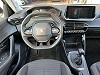 Peugeot 2008 1.2iActive Pack S + CLIM + CAR-PASS + GARANTIE thumbnail