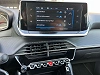 Peugeot 2008 1.2iActive Pack S + CLIM + CAR-PASS + GARANTIE thumbnail
