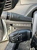 Peugeot 2008 1.2iActive Pack S + CLIM + CAR-PASS + GARANTIE thumbnail