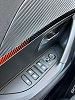 Peugeot 2008 1.2iActive Pack S + CLIM + CAR-PASS + GARANTIE thumbnail
