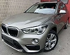 BMW X1 1.5i sDrive18 + CAR-PASS + NAVI + GARANTIE thumbnail