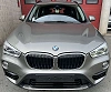 BMW X1 1.5i sDrive18 + CAR-PASS + NAVI + GARANTIE thumbnail