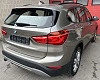 BMW X1 1.5i sDrive18 + CAR-PASS + NAVI + GARANTIE thumbnail