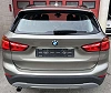 BMW X1 1.5i sDrive18 + CAR-PASS + NAVI + GARANTIE thumbnail