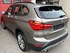 BMW X1 1.5i sDrive18 + CAR-PASS + NAVI + GARANTIE thumbnail