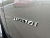 BMW X1 1.5i sDrive18 + CAR-PASS + NAVI + GARANTIE thumbnail