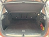 BMW X1 1.5i sDrive18 + CAR-PASS + NAVI + GARANTIE thumbnail