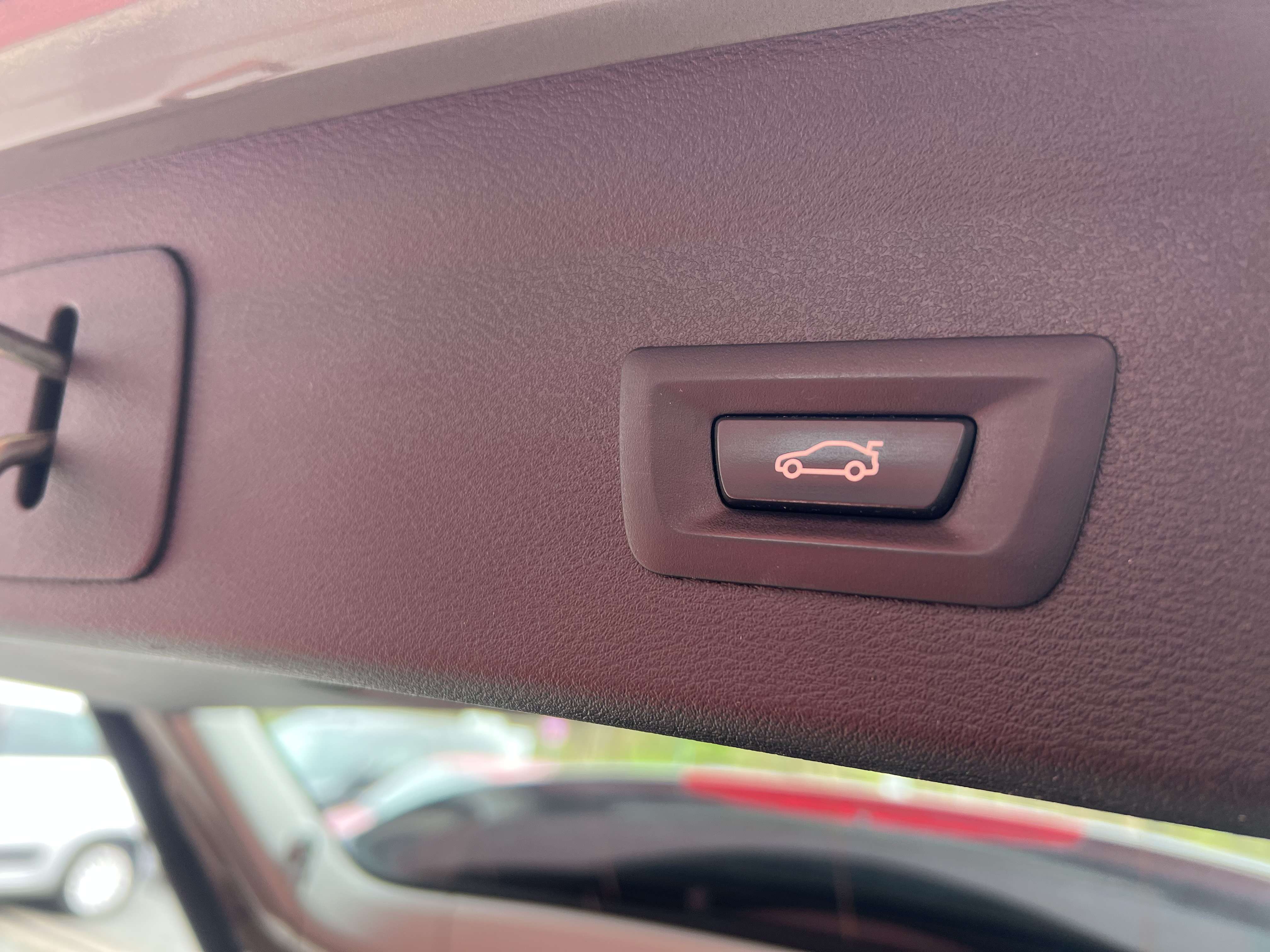 BMW X1 1.5i sDrive18 + CAR-PASS + NAVI + GARANTIE
