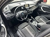 BMW X1 1.5i sDrive18 + CAR-PASS + NAVI + GARANTIE thumbnail