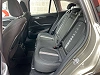 BMW X1 1.5i sDrive18 + CAR-PASS + NAVI + GARANTIE thumbnail