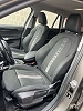 BMW X1 1.5i sDrive18 + CAR-PASS + NAVI + GARANTIE thumbnail