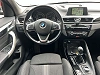 BMW X1 1.5i sDrive18 + CAR-PASS + NAVI + GARANTIE thumbnail