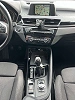 BMW X1 1.5i sDrive18 + CAR-PASS + NAVI + GARANTIE thumbnail