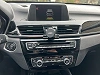 BMW X1 1.5i sDrive18 + CAR-PASS + NAVI + GARANTIE thumbnail