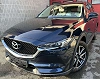 Mazda CX-5 2.2 SKYACTIV-D 2WD Premium Edition thumbnail
