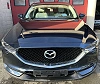 Mazda CX-5 2.2 SKYACTIV-D 2WD Premium Edition thumbnail