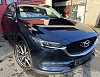 Mazda CX-5 2.2 SKYACTIV-D 2WD Premium Edition thumbnail