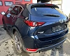 Mazda CX-5 2.2 SKYACTIV-D 2WD Premium Edition thumbnail